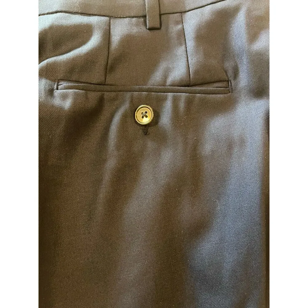 Ralph Lauren excellent pre